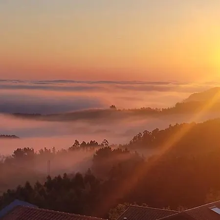 Apartamento Happy Sea View Urdaibai