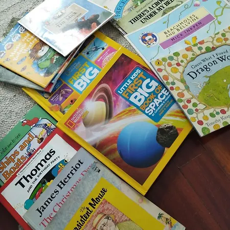 Apartamento Happy Sea View Urdaibai