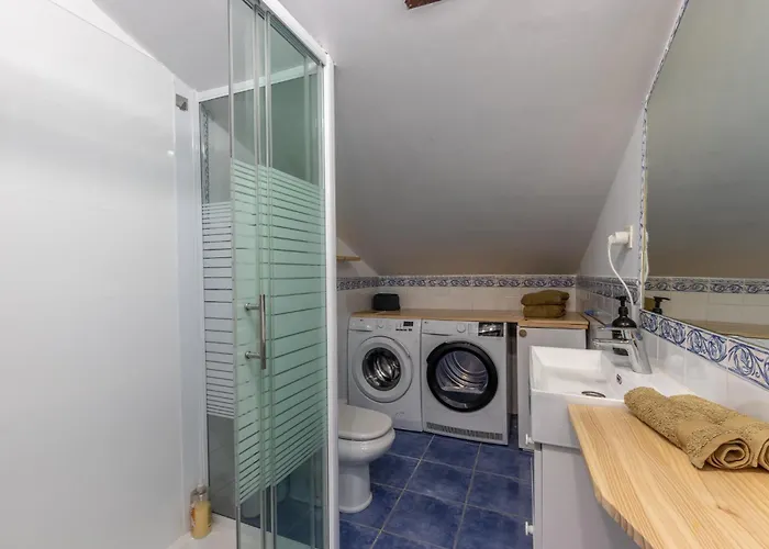 Happy Sea View Urdaibai