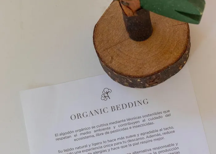 Happy Sea View Urdaibai *