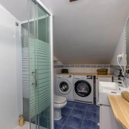 Happy Sea View Urdaibai