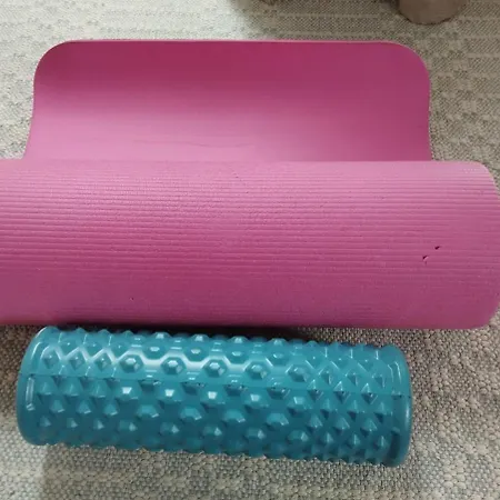 Happy Sea View Urdaibai Nachitua