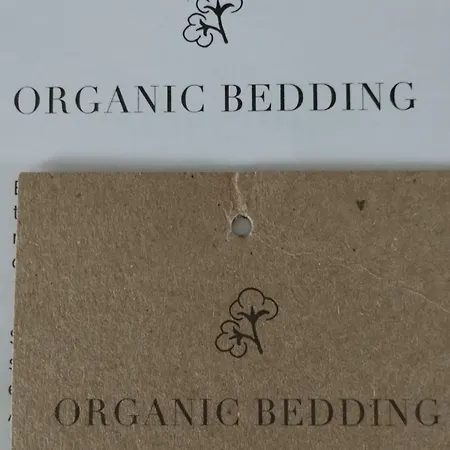 Happy Sea View Urdaibai Apartment