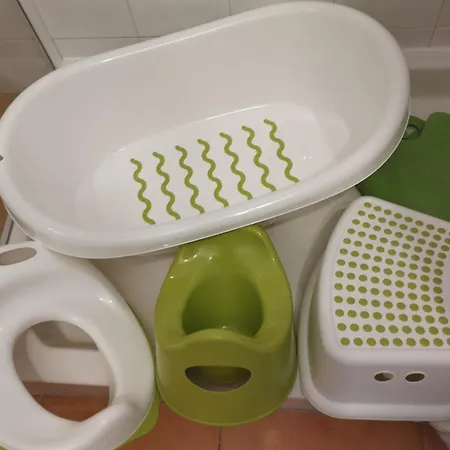 Happy Sea View Urdaibai Apartment *