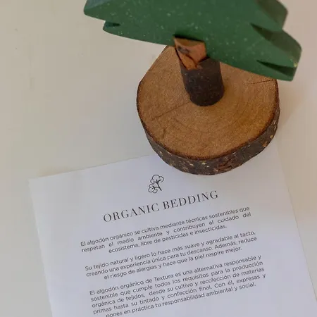 Happy Sea View Urdaibai *