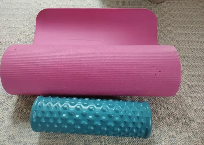 Happy Sea View Urdaibai Nachitua