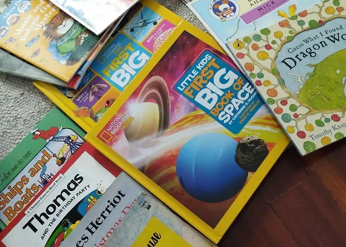 Apartament Happy Sea View Urdaibai