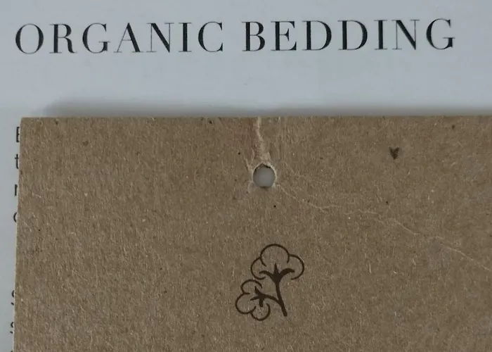 Happy Sea View Urdaibai Apartament